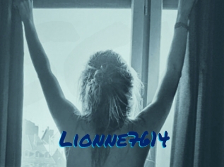 Lionne7614