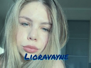 Lioravayne