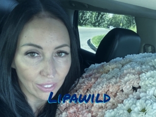 Lipawild