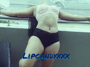 Lipcandyxxx
