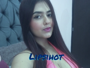 Lipsihot