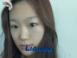 Liqingg