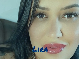 Lira