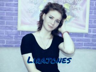 Lirajones