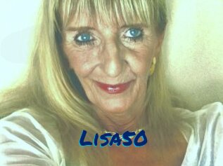 Lisa50