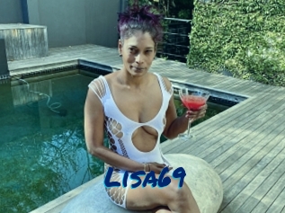 Lisa69