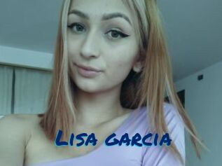 lisa_garcia Sexe City