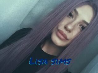 Lisa_sims