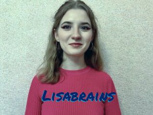 Lisabrains