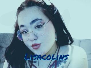Lisacolins
