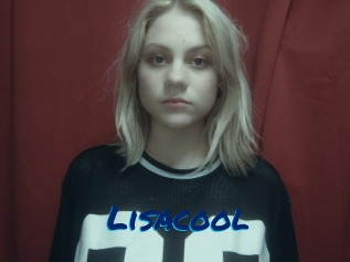Lisacool