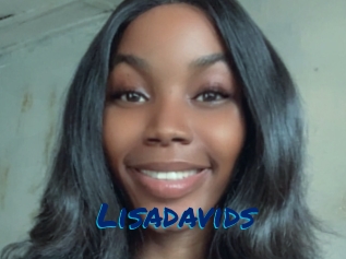 Lisadavids
