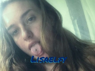 Lisaelfy