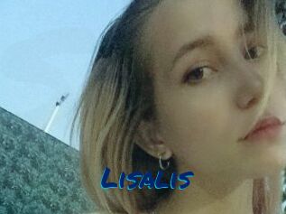 Lisalis