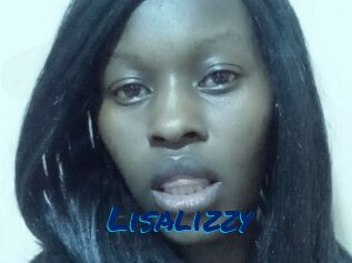Lisalizzy