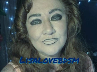 lisalovebdsm Sexe City