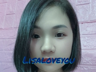 lisaloveyou Sexe City