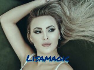 Lisamagic