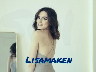 Lisamaken
