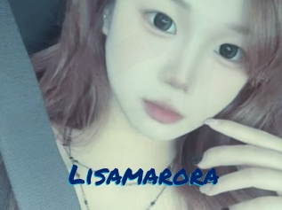 Lisamarora