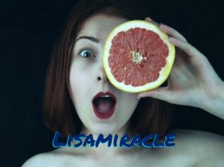 Lisamiracle