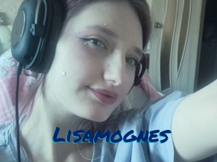 Lisamognes