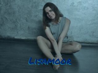 Lisamoor