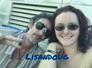 Lisandoug