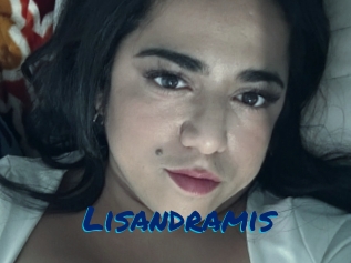Lisandramis