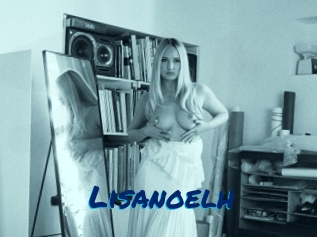 Lisanoelh