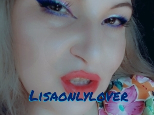 Lisaonlylover