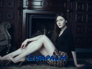 Lisapalm