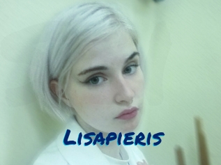Lisapieris