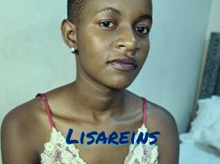 Lisareins