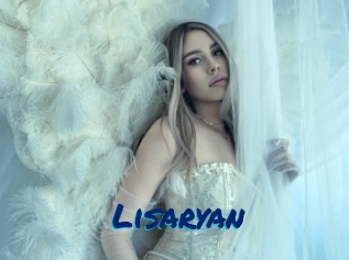 Lisaryan