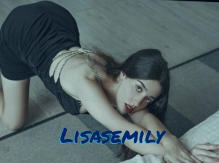 Lisasemily