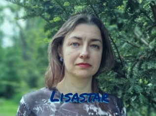Lisastar