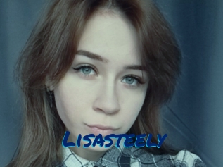 Lisasteely