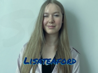 Lisateaford