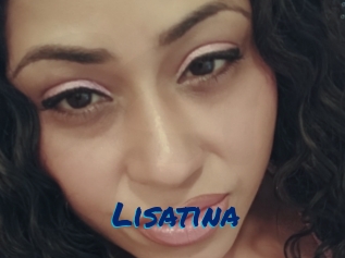 lisatina Sexe City