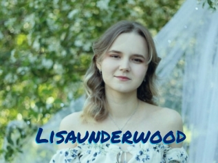 Lisaunderwood