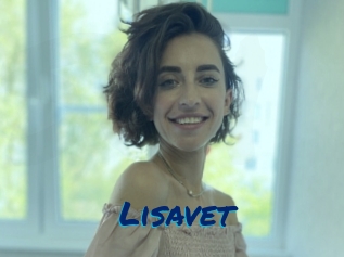 Lisavet