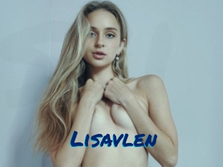 lisavlen Sexe City