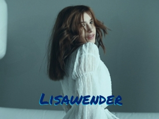 Lisawender