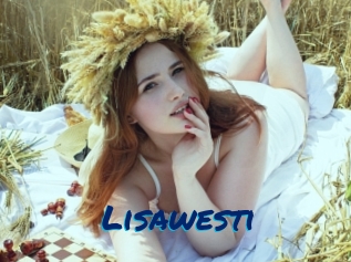Lisawesti