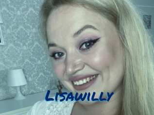 Lisawilly
