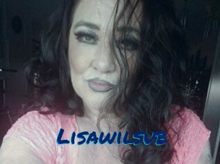 Lisawilsub