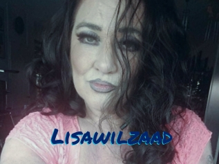 Lisawilzaad