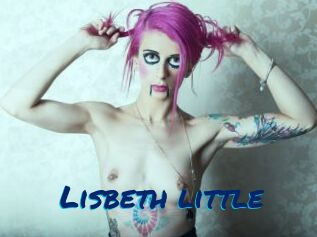 Lisbeth_little