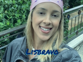 Lisbravo
